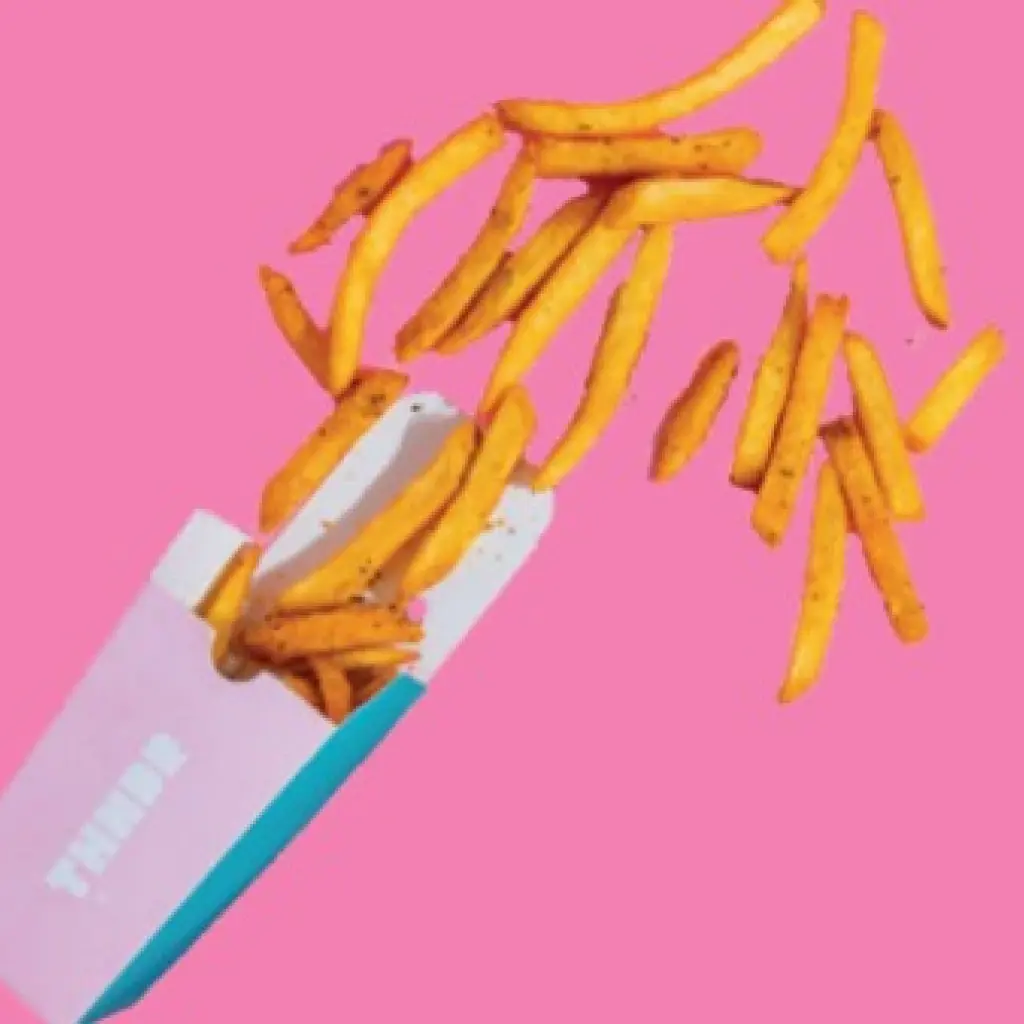 بطاطس